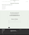 create your dream ecommerce or dropshipping site