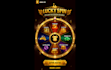 create a professional spin to win wheel with custom design for your brand