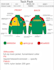 make fashion tech pack and clothing tech pack