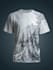 do custom t shirt logo design