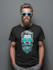 do typography t shirt design