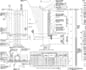 convert PDF markups and sketches into autocad drawings