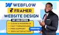 design webflow website figma to webflow webflow design framer website webflow