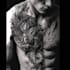 create a unique and custom tattoo design