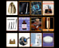 amazon product photography and editing