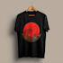 do simple and trendy t shirt design