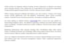 do web 2 0 backlinks