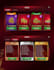 develop poker card game poker app multiplayer game board game