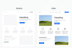 convert your figma to wordpress site with elementor pro and fast delivery