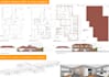 optimize functional renovation layouts