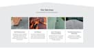 design pixel perfect website