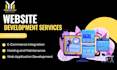 provide professional designs services