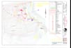 create accurate land survey cad drawings and site plans