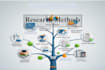 do research methods, designs and covid19 pandemic analysis