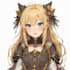 draw fantasy scifi custom characters and characters