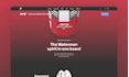 turn your outdated site into high converting wordpress website elementor