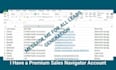 market research verified ecommerce, recruitment targeted b2b email list building