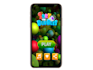rapid prototype your game idea