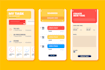 be android mobile application builder in android studio, android app developer