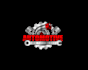 create exclusive and marvelous auto repair logo design