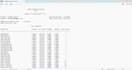 do simulation models in arena, simio, anylogic, netlogo, comsol, and flexsim