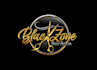 create professional and specially hair salon logo design