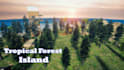 design 3d game level and environment in unity and ue5