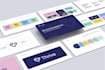 create your brand book, logo, brand guidelines