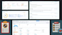 do wordpress seo with technical, on page, and off page optimization