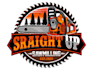 design modern sawmilling logo