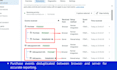 setup facebook pixel conversion API, fix meta pixel,server side tracking via GTM