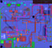 design professional pcb layout and schematic in kicad