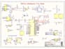 design professional pcbs and schematics in altium designer