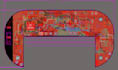 check and fix your pcb design in altium kicad easyeda or flux ai