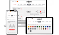 build ai web apps with react or next js and smart chatbot integration