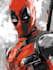 make a manga, comic or kids books