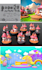 design  3d game environment gaming assets and scenes