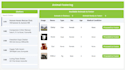 create custom powerapps for your business