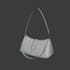 design custom roblox ugc accessories and avatar items with clean topology