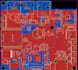 design professional pcb layout using autodesk eagle