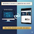 build, clone,revamp wordpress website using elementor pro expert