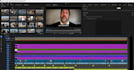 create captivating youtube videos with premium stock footage