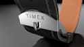 do 3d wristwatch animation, 3d cgi wristwatch model, 3d watch animation