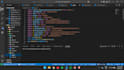 debug typescript, nodejs, react, bun ,hono web app