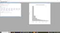 do data analysis with multivariate statistics