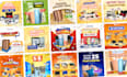 design professional ad banners that drive more sales