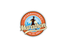 create wonderful and excellent marathon logo design