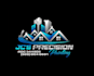 create exclusive and marvelous painting logo design