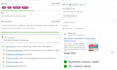 upload format and optimize blog posts as your wordpress virtual assistant