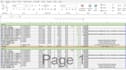 do insulation material takeoff and quantity estimation